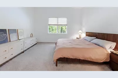 29248 Coral Harbour Drive, Englewood, FL 34223 - Photo 20