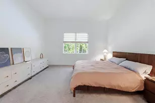 29248 Coral Harbour Dr, Englewood, FL 34223 - Photo 20
