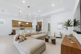 29248 Coral Harbour Dr, Englewood, FL 34223 - Photo 10