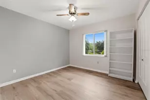 18025 Legrand Ave, Port Charlotte, FL 33948 - Photo 16