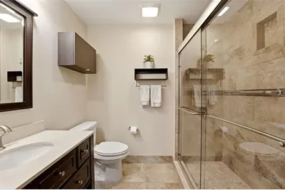 18025 Le Grand Avenue, Port Charlotte, FL 33948 - Photo 22