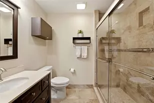 18025 Legrand Ave, Port Charlotte, FL 33948 - Photo 22