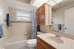 18025 Legrand Ave, Port Charlotte, FL 33948 - Photo 18