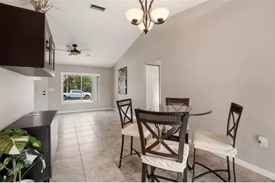 18025 Le Grand Avenue, Port Charlotte, FL 33948 - Photo 8