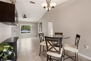 18025 Legrand Ave, Port Charlotte, FL 33948 - Photo 8