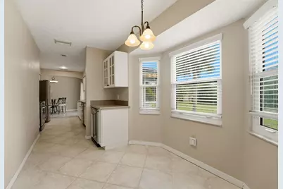 18025 Le Grand Avenue, Port Charlotte, FL 33948 - Photo 14