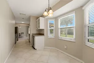 18025 Legrand Ave, Port Charlotte, FL 33948 - Photo 14