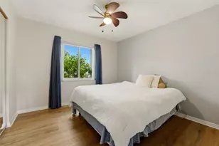 18025 Legrand Ave, Port Charlotte, FL 33948 - Photo 20