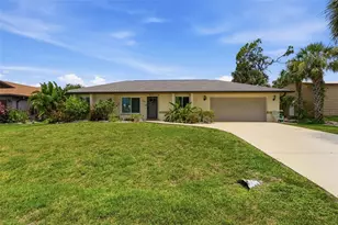 18025 Legrand Ave, Port Charlotte, FL 33948 - Photo 2