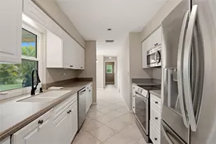 18025 Legrand Ave, Port Charlotte, FL 33948 - Photo 10
