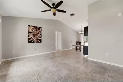 18025 Le Grand Avenue, Port Charlotte, FL 33948 - Photo 6