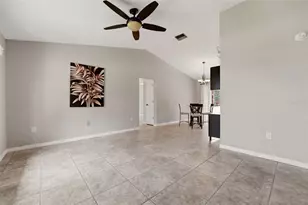18025 Legrand Ave, Port Charlotte, FL 33948 - Photo 6
