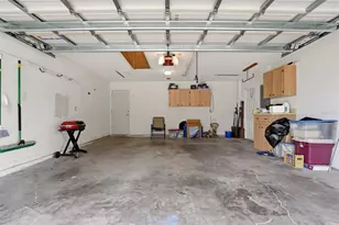 18025 Legrand Ave, Port Charlotte, FL 33948 - Photo 28
