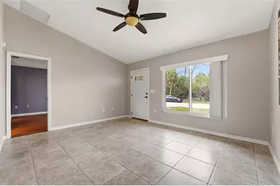18025 Le Grand Avenue, Port Charlotte, FL 33948 - Photo 4