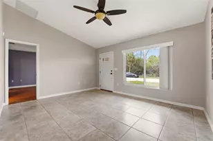 18025 Legrand Ave, Port Charlotte, FL 33948 - Photo 4