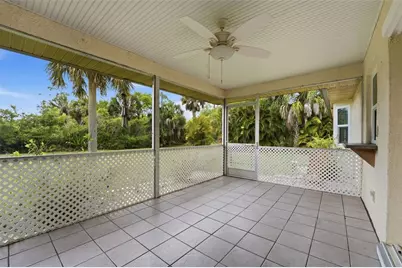 18025 Le Grand Avenue, Port Charlotte, FL 33948 - Photo 26