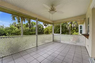 18025 Legrand Ave, Port Charlotte, FL 33948 - Photo 26