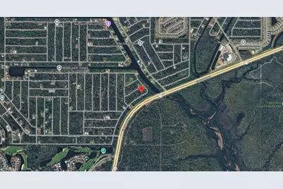 14713 Rothschild Avenue, Port Charlotte, FL 33953 - Photo 2