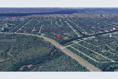 14713 Rothschild Avenue, Port Charlotte, FL 33953 - Photo 8