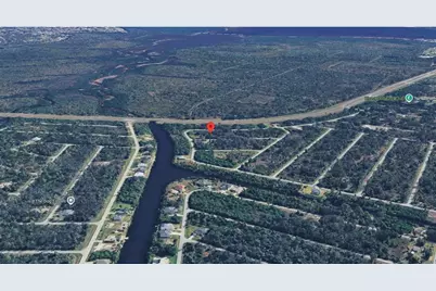 14713 Rothschild Avenue, Port Charlotte, FL 33953 - Photo 10