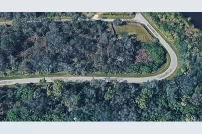 14713 Rothschild Avenue, Port Charlotte, FL 33953 - Photo 6
