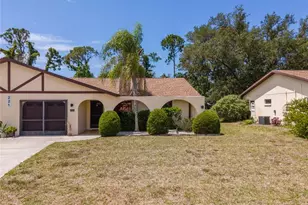 221 High Point Dr, Englewood, FL 34223 - Photo 1