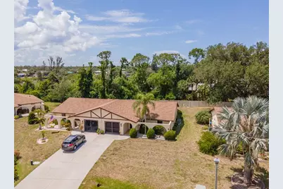 221 High Point Drive #221A, Englewood, FL 34223 - Photo 30