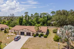 221 High Point Dr, Englewood, FL 34223 - Photo 30