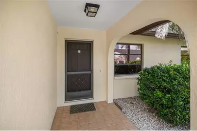 221 High Point Drive #221A, Englewood, FL 34223 - Photo 2