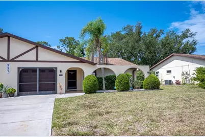 221 High Point Drive #221A, Englewood, FL 34223 - Photo 24