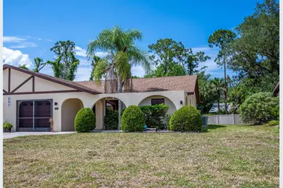 221 High Point Drive #221A, Englewood, FL 34223 - Photo 26