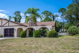221 High Point Dr, Englewood, FL 34223 - Photo 26