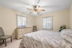 221 High Point Dr, Englewood, FL 34223 - Photo 18