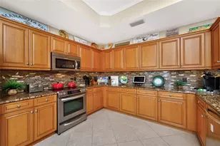 2225 N Beach Rd, Englewood, FL 34223 - Photo 16