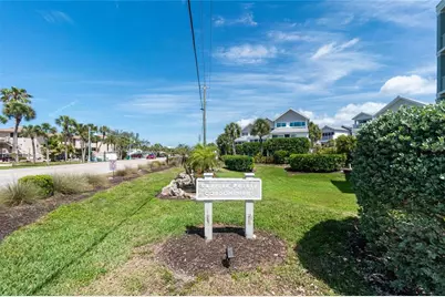 2225 N Beach Road #402, Englewood, FL 34223 - Photo 60