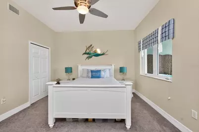 2225 N Beach Road #402, Englewood, FL 34223 - Photo 40