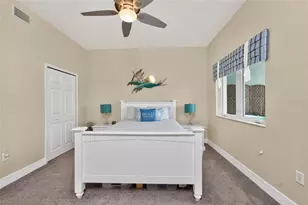 2225 N Beach Rd, Englewood, FL 34223 - Photo 40
