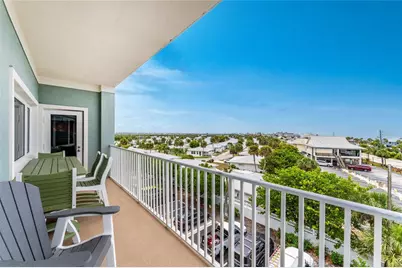 2225 N Beach Road #402, Englewood, FL 34223 - Photo 22