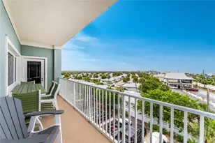 2225 N Beach Rd, Englewood, FL 34223 - Photo 22