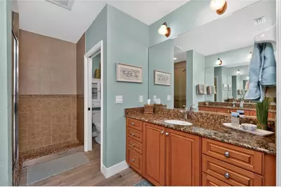 2225 N Beach Road #402, Englewood, FL 34223 - Photo 34