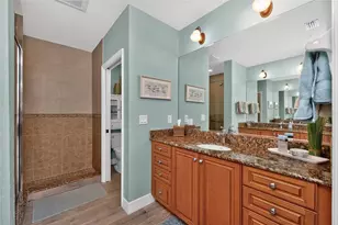 2225 N Beach Rd, Englewood, FL 34223 - Photo 34