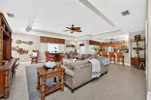 2225 N Beach Rd, Englewood, FL 34223 - Photo 6