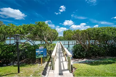 2225 N Beach Road #402, Englewood, FL 34223 - Photo 48
