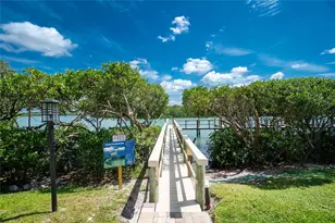 2225 N Beach Rd, Englewood, FL 34223 - Photo 48