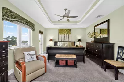 2225 N Beach Road #402, Englewood, FL 34223 - Photo 26