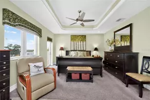 2225 N Beach Rd, Englewood, FL 34223 - Photo 26