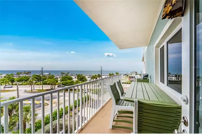 2225 N Beach Road #402, Englewood, FL 34223 - Photo 20