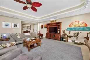 2225 N Beach Rd, Englewood, FL 34223 - Photo 10