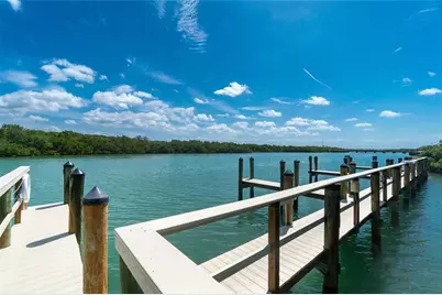 2225 N Beach Road #402, Englewood, FL 34223 - Photo 50