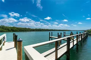 2225 N Beach Rd, Englewood, FL 34223 - Photo 50